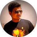 Sagar Pawar profile picture