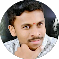 Sagar Wanare profile picture